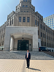 福井地裁