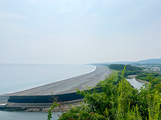 太平洋
