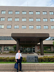 青森地裁